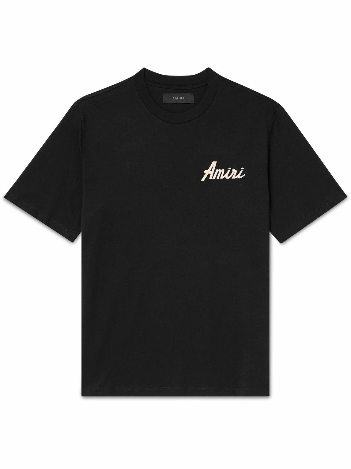 Amiri T-Shirt