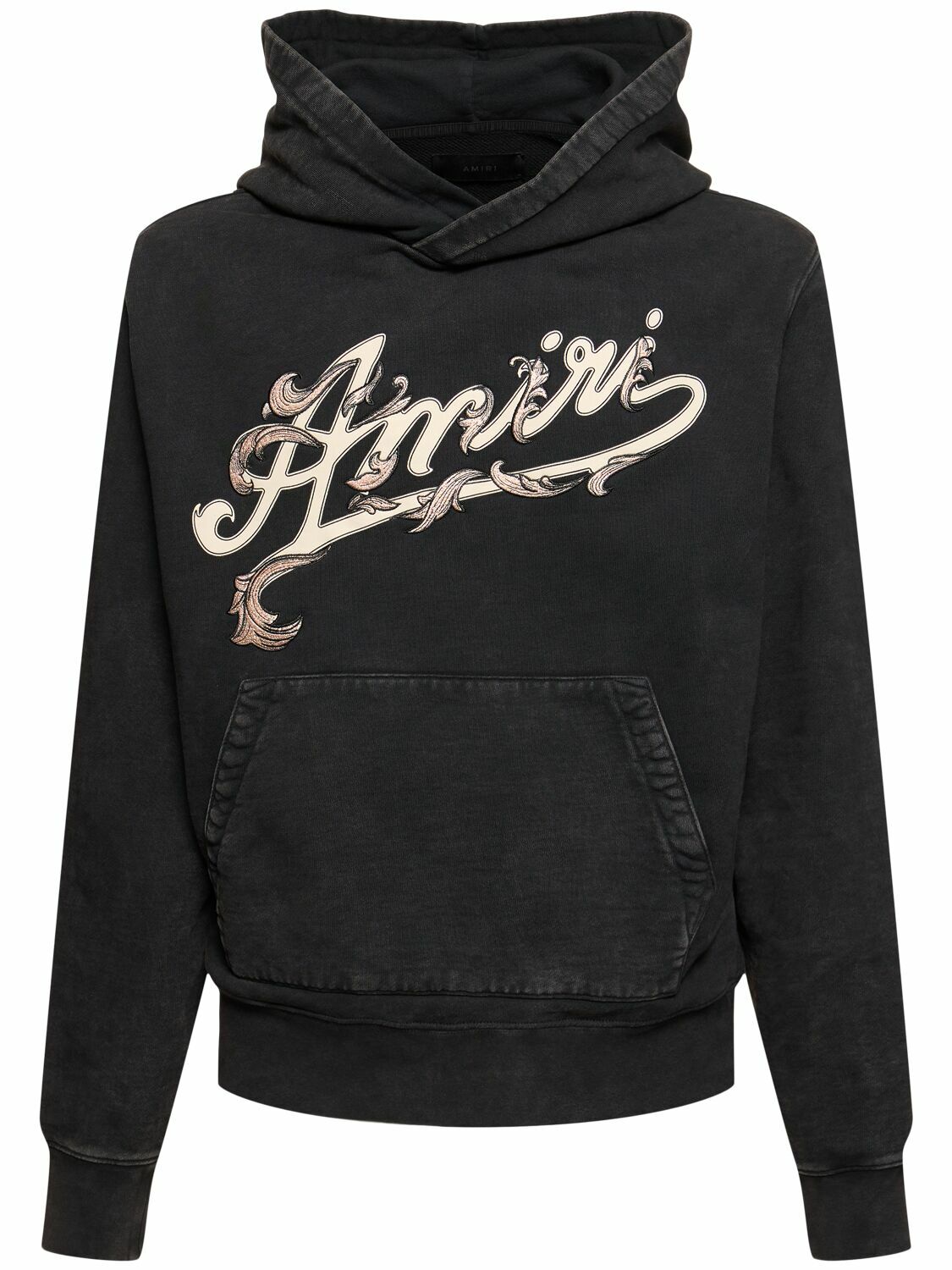 AMIRI Hoodie